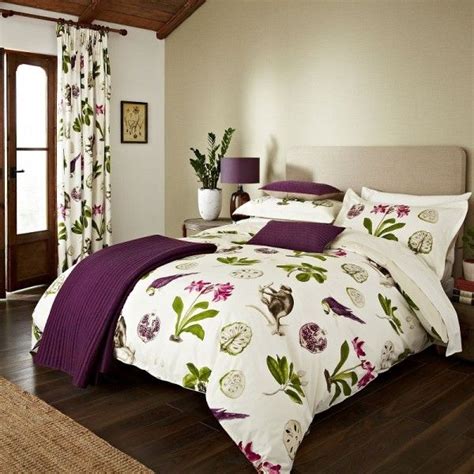 sanderson bedding sale clearance.